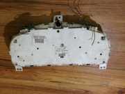 Tachometer Mazda 2, DY 2003.02 - 2007.10 3M7110849EG, DE73 55 430