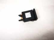 Schalter für Heckscheibe Heckscheibenheizung Volkswagen Passat, B5+ 2000.11 - 2005.05 3b0959621c, ALT