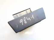 Aschenbecher Toyota Avensis, I 1997.09 - 2000.10 7410205030, 74102-05030