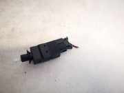 Bremslichtschalter Schalter Mercedes-Benz W211, 2002.03 - 2006.04 0015454009,