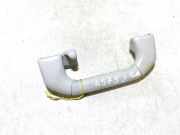 Haltegriff Haltegriff Verdeckgriff - Hinten Linke Ford Galaxy, Mk I 1995.03 - 2000.04 Gebraucht,