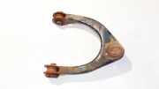 Querlenker - Vorne Rechts Lexus IS, II 2005.10 - 2013.03 Gebraucht,