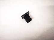 Schalter für Heckscheibe Heckscheibenheizung Ford Focus, 2004.11 - 2008.06 3m5t18c621ad,