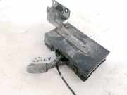 Sicherungskasten Citroen C8, I 2002.07 - 2008.06 9632229480,