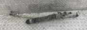 Lenkgetriebe Opel Astra, F 1991.09 - 1998.09 lhd, 105409-2
