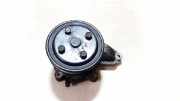 Wasserpumpe Nissan Almera, N15 1995.07 - 1998.06 Gebraucht ,