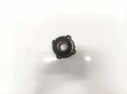 Riemenscheibe Kurbelwelle Volvo S60, 2000.01 - 2005.01 Gebraucht,