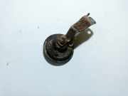 Hupe Renault Scenic, I 1996.01 - 1999.09 Gebraucht,