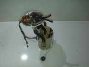 Kraftstoffpumpe Alfa-Romeo 166 1998.09 - 2003.10 Gebraucht ,