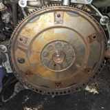 Schwungrad Volvo XC90, 2002.10 - 2007.06 Gebraucht,