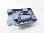 Türinnengriff - Hinten Rechts Volvo V70, I 1996.11 - 2001.01 9152500,