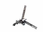 Anhängerkupplung SAAB 9-3, 2002.09 - 2008.06 Used, Used