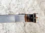 Stoßstangenträger vorne Honda Civic, 2001.01 - 2005.09 Gebraucht,