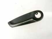 Innenausstattung Ford S-Max, 2006.05 - 2014 8335711,