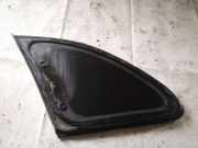 Seitenfenster Seitenscheibe - Hinten Rechts Skoda Fabia, II 5J 2010.06 - 2014.06 facelift as2,