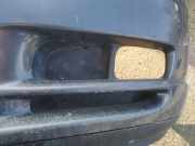 Kühlergrill - Vorne Linke Toyota Avensis, II 2003.04 - 2006.03 Gebraucht,