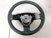 Lenker Suzuki Swift, 2005.02 - 2010.10 s13105600,