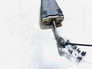 Türfangband Türbremse Türstopper - Vorne Linke Seat Alhambra, 2000.06 - 2010.03 facelift 7m0839323,