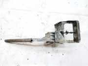 Handbremshebel Volkswagen Caddy, III 2004.03 - 2010.09 1t1711303f, Bjb