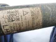 Stoßdämpfer - Hinten Linke Jaguar I-Pace 2018 --> j9d318w002ac, j9d3-18w002-ac