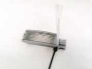 Innenraumleuchte Volkswagen Phaeton, 2002.04 - 2006 3B0947113, AYT