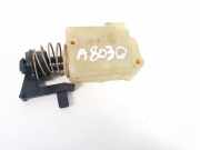 Tankdeckelverschluss Volvo C70 1997 - 2002 Gebraucht,