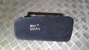 Airbag Beifahrer Toyota RAV-4, II 2000.09 - 2005.11 7397042010B0, 73970-42010-B0