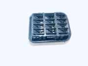 Ansaugschlauch Luftfilter Saugrohr Volkswagen Golf, IV 1997.08 - 2003.10 1h0819465a,