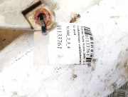 Kühlerlüfter Lüftermotor Toyota Yaris Verso, 1999.11 - 2005.09 Gebraucht,