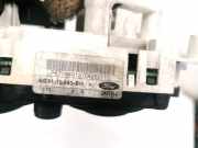 Bedienelement für Klimaanlage Ford Galaxy, Mk III 2010.06 - 2015.06 facelift 6G9119980BH, 6G91-19980-BH