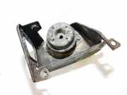 Halter für Motoraufhängung Peugeot 607, 2000.01 - 2004.07 Gebraucht,