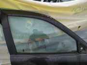 Seitenscheibe - Vorne Rechts Opel Vectra, B 2000.09 - 2002.04 facelift Gebraucht,
