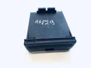 Innenausstattung Audi A4, B5 1994.11 - 1999.09 8d0941561,