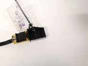 Sensor für Airbag Honda Civic, 2011 - 2015 77970t0aj010m4, 77970-t0a-j010-m4