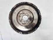 Schwungrad Renault Scenic, I 1999.09 - 2003.06 facelift Gebraucht,