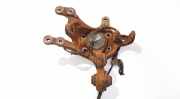Achsschenkel Radnabe - Hinten Rechts Kia Ceed, I 2006.12 - 2010.05 Gebraucht,
