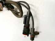 Sensor für ABS - Hinten Linke Chrysler Sebring, III 2007.05 - 2010.12 56029339ab, 25.0711-5071.4