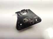 Innenausstattung Ford Grand C-MAX, 2011.01 - 2019 am51296a23ac, am51-296a23-ac du9ta