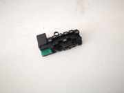 Lenkwinkelsensor Volkswagen Passat, B6 2005.08 - 2010.11 3c0959654, BKP