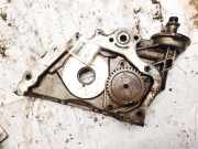 Ölpumpe Hyundai Santa Fe, 2006.03 - 2012.09 Gebraucht ,