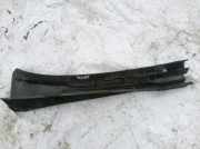 Windlauf Wischerabdeckung Audi 80, B4 1991.09 - 1995.01 893819404,