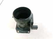 Luftmassenmesser Volkswagen Passat, B5 1996.08 - 2000.11 06a906461b, afh6010c