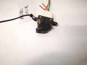 Schalter für Fensterheber Mazda 6, 2002.06 - 2007.08 Gebraucht,