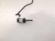 Sensor Innentemperatur Audi A6, C6 2005.01 - 2008.10 Gebraucht,