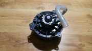Gebläsemotor Mazda 323, 1994.01 - 1998.09 Gebraucht , na