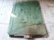 Seitenscheibe - Vorne Rechts Opel Movano A 1998 - 2010 as2,