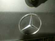 Emblem Mercedes-Benz A-CLASS, W168, 2001.06 - 2004.09 facelift Gebraucht,