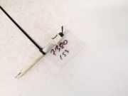 Sensor Innentemperatur Opel Insignia A, 2008.01 - 2013.01 Gebraucht,