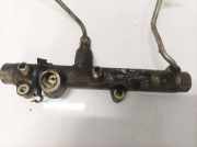 Kraftstoffverteiler Audi A6, C6 2005.01 - 2008.10 059130089d, f00r001650