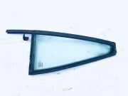 Dreieck Seitenscheibe - Hinten Linke Volvo XC90, 2002.10 - 2007.06 Gebraucht,